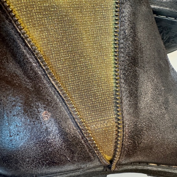 New without box sz 5,5 - Picture 7 of 7